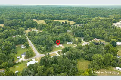 2122 Maple Lane, Hastings, MI 49058 - Photo 37