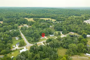2122 Maple Ln, Hastings, MI 49058 - Photo 37