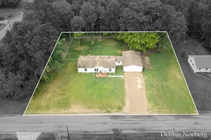 2122 Maple Ln, Hastings, MI 49058 - Photo 41