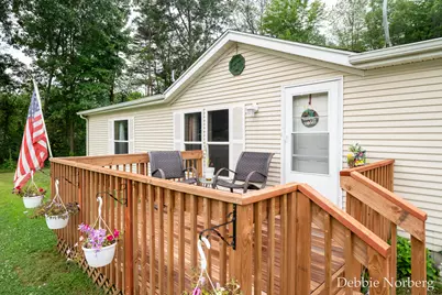 2122 Maple Lane, Hastings, MI 49058 - Photo 3