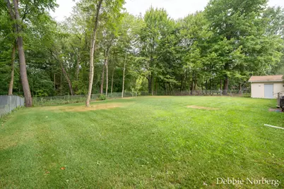 2122 Maple Lane, Hastings, MI 49058 - Photo 31