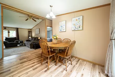 2122 Maple Lane, Hastings, MI 49058 - Photo 17