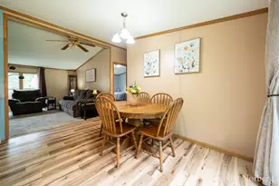 2122 Maple Ln, Hastings, MI 49058 - Photo 17