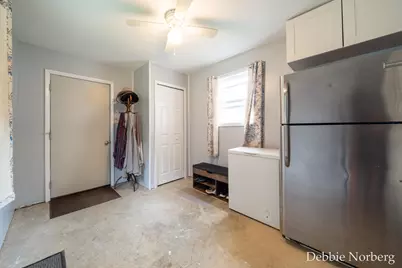 2122 Maple Lane, Hastings, MI 49058 - Photo 29