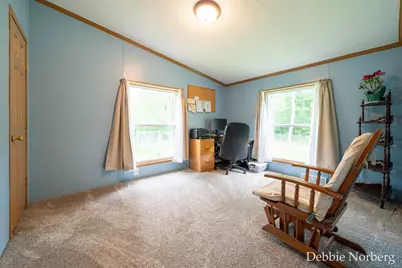 2122 Maple Lane, Hastings, MI 49058 - Photo 25
