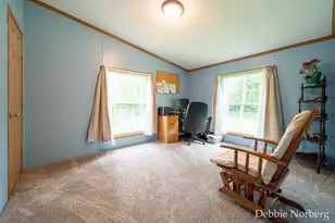 2122 Maple Ln, Hastings, MI 49058 - Photo 25