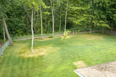 2122 Maple Lane, Hastings, MI 49058 - Photo 35