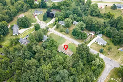 2122 Maple Lane, Hastings, MI 49058 - Photo 39