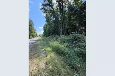 44107 M-140, Covert, MI 49043 - Photo 3