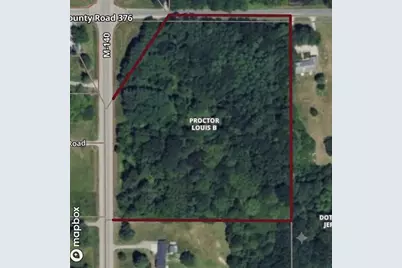 44107 M-140, Covert, MI 49043 - Photo 1