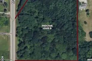 44107 M-140, Covert, MI 49043 - Photo 1