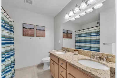2069 Fountain Park, Keego Harbor, MI 48320 - Photo 29