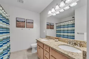 2069 Fountain Park, Keego Harbor, MI 48320 - Photo 29