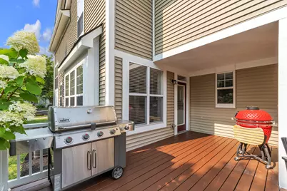 2069 Fountain Park, Keego Harbor, MI 48320 - Photo 41