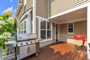 2069 Fountain Park, Keego Harbor, MI 48320 - Photo 41