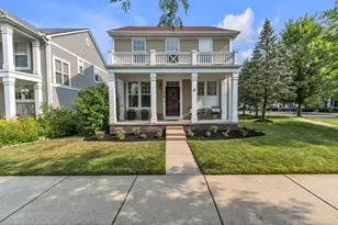 2069 Fountain Park, Keego Harbor, MI 48320 - Photo 3