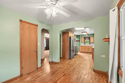 7749 Henry Avenue, Jenison, MI 49428 - Photo 17