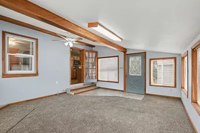 7749 Henry Avenue, Jenison, MI 49428 - Photo 19