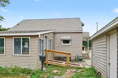 7749 Henry Avenue, Jenison, MI 49428 - Photo 5