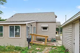 7749 Henry Ave, Jenison, MI 49428 - Photo 5