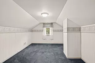 7749 Henry Ave, Jenison, MI 49428 - Photo 23