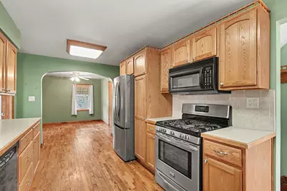 7749 Henry Avenue, Jenison, MI 49428 - Photo 13