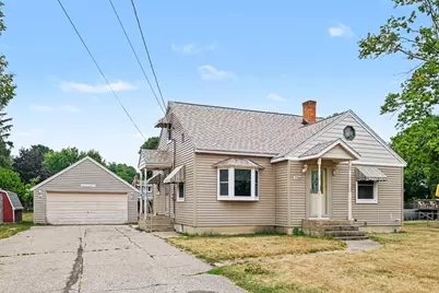 7749 Henry Avenue, Jenison, MI 49428 - Photo 3
