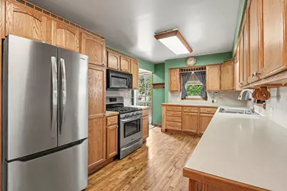 7749 Henry Avenue, Jenison, MI 49428 - Photo 15