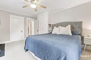 612 Greenwood Ave SE, East Grand Rapids, MI 49506 - Photo 21
