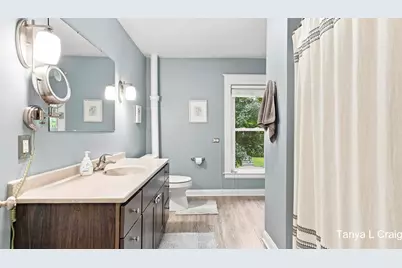 612 Greenwood Avenue SE, East Grand Rapids, MI 49506 - Photo 27