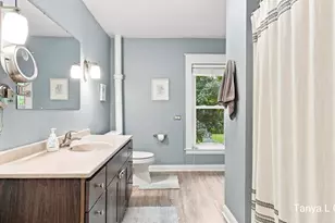 612 Greenwood Ave SE, East Grand Rapids, MI 49506 - Photo 27