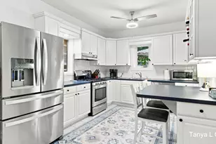 612 Greenwood Ave SE, East Grand Rapids, MI 49506 - Photo 15