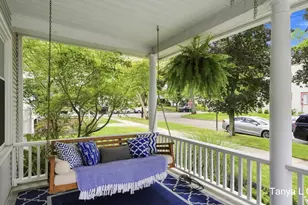 612 Greenwood Ave SE, East Grand Rapids, MI 49506 - Photo 5