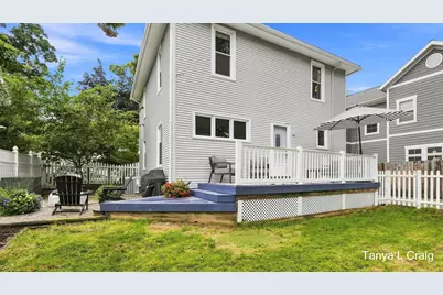 612 Greenwood Avenue SE, East Grand Rapids, MI 49506 - Photo 31