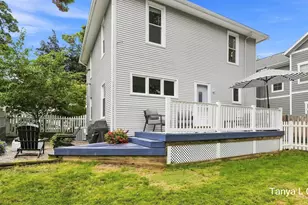 612 Greenwood Ave SE, East Grand Rapids, MI 49506 - Photo 31