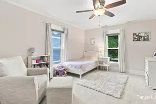 612 Greenwood Ave SE, East Grand Rapids, MI 49506 - Photo 23
