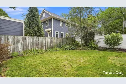 612 Greenwood Avenue SE, East Grand Rapids, MI 49506 - Photo 33