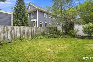 612 Greenwood Ave SE, East Grand Rapids, MI 49506 - Photo 33
