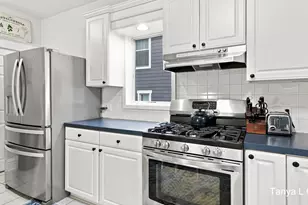 612 Greenwood Ave SE, East Grand Rapids, MI 49506 - Photo 17