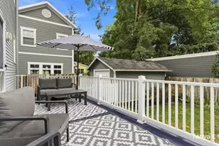 612 Greenwood Ave SE, East Grand Rapids, MI 49506 - Photo 35