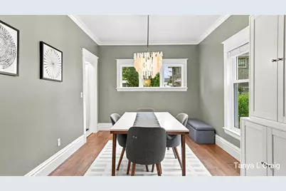 612 Greenwood Avenue SE, East Grand Rapids, MI 49506 - Photo 13