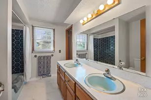 5434 Edgelawn Dr SE, Kentwood, MI 49508 - Photo 13