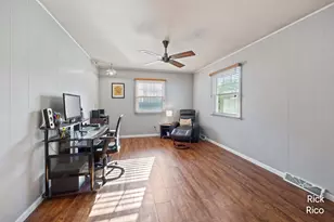 5434 Edgelawn Dr SE, Kentwood, MI 49508 - Photo 9