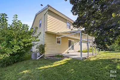 5434 Edgelawn Drive SE, Kentwood, MI 49508 - Photo 21