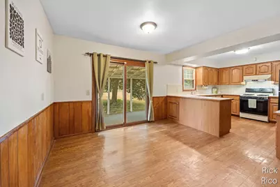 5434 Edgelawn Drive SE, Kentwood, MI 49508 - Photo 5