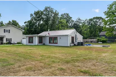 7183 Greenes Drive, Jackson, MI 49201 - Photo 11