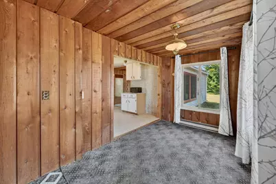 7183 Greenes Drive, Jackson, MI 49201 - Photo 15