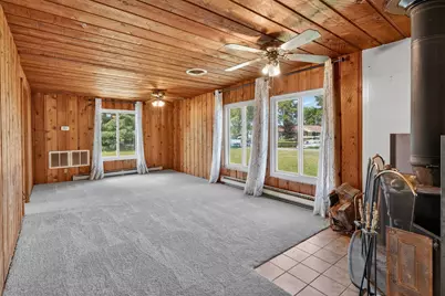7183 Greenes Drive, Jackson, MI 49201 - Photo 21