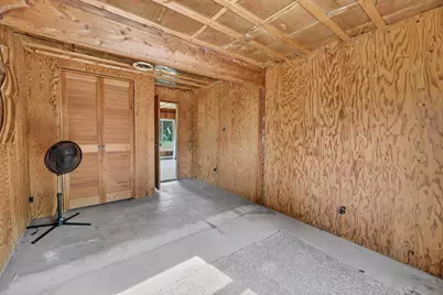 7183 Greenes Drive, Jackson, MI 49201 - Photo 27