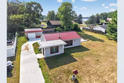 7183 Greenes Drive, Jackson, MI 49201 - Photo 3
